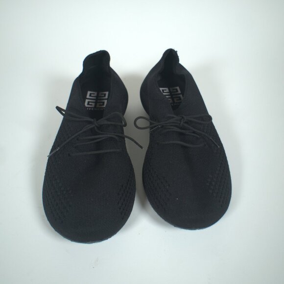 Givenchy TK-360+ Black - Picture 1 of 4